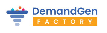 demandGen-logo