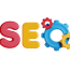 seo