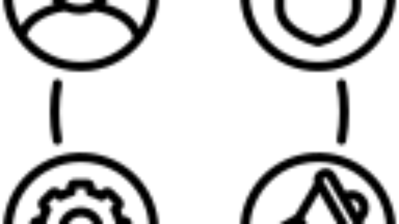 18147305